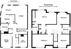 FLOOR PLAN.jpg