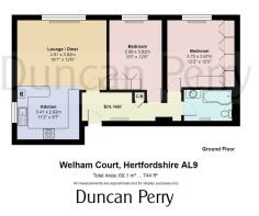 2 Welham Court, Hertfordshire AL9 - floor plan.jpg