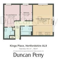 5 Kings Place Hertfordshire AL9 - floor plan.jpg