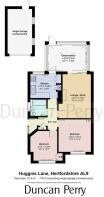 51 Huggins Lane Hertfordshire AL9 - floor plan.jpg