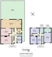 2, Cedar Road, Hatfield, AL10 8PA.jpg