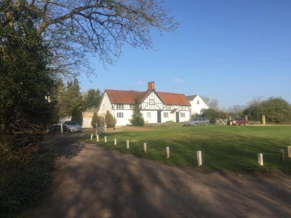Fr 1 Abdale Hall.jpg