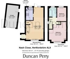 34 Nash Close, Hertfordshire AL9 - floor plan.jpg