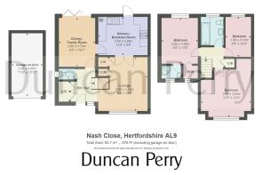 FLOORPLAN.jpg