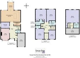 71, Georges Wood Road, Brookmans Park, AL9 7BX.jpg