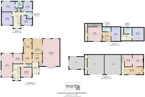 Lucas End Farm, Crouch Lane, Goffs Oak, EN7 6TH.jp