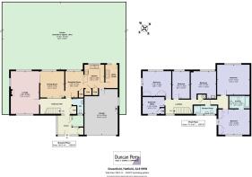 1, Greenfield, Hatfield, AL9 5HW.jpg