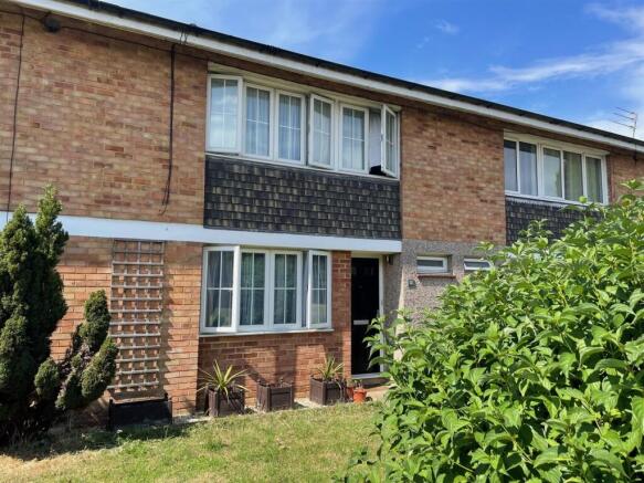 12 Greville Close Front.jpg