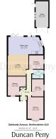 54 Oaklands Avenue AL9 - floor plan.jpg