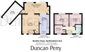 5 Booths Close Hertfordshire AL9 - floor plan.jpg