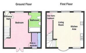 FLOOR PLAN.jpg