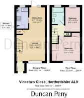 76 Vincenzo Close Hertfordshire AL9 - floor plan.j