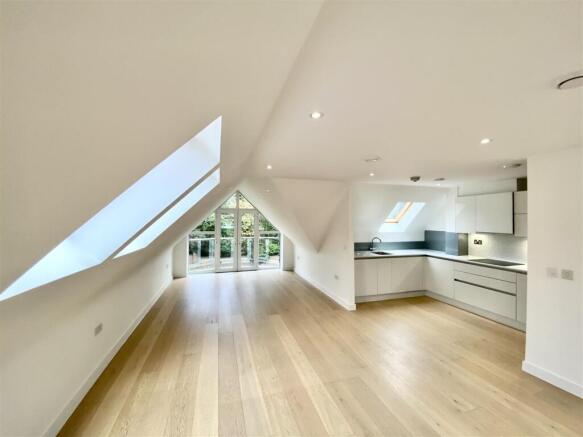 Kitchen_dining area pic 2.jpg