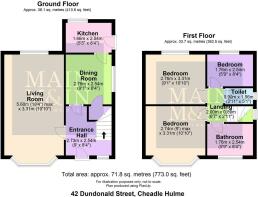 Floorplan.jpg