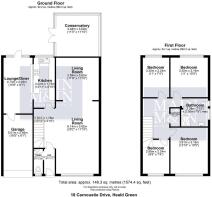 18 Carnoustie Drive, Heald Green.jpg