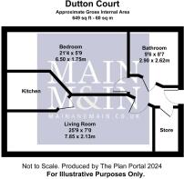Dutton Court.jpg