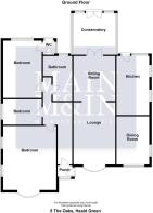 5 The Oaks, Heald Green.jpg