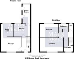 42 Oldwood Road, Manchester.jpg