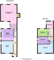 24 Finney Lane Heald Green.jpg