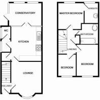 1 Coppice Court FP.jpg