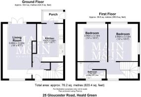 25 Gloucester Road, Heald Green (3).jpg