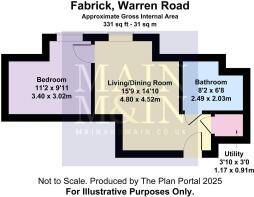 Fabrick, Warren Road.jpg