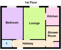15 Patterdale .png