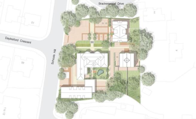 Image: Hodder + Partners