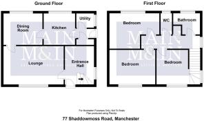 77 Shaddowmoss Road, Manchester.jpg