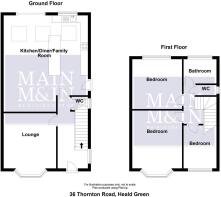 36 Thornton Road, Heald Green.jpg