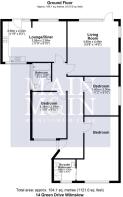 14 Green Drive Wilmslow.jpg