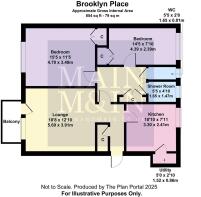 12 Brooklyn Place.jpg