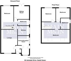 92 Ashdale Drive, Heald Green (1).jpg