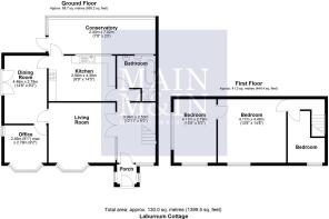 Laburnum Cottage (1).jpg
