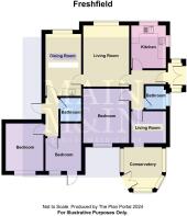Floor Plan - Freshfield.jpg
