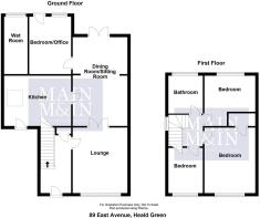 89 East Avenue, Heald Green.jpg