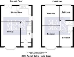 22 St Austell Drive, Heald Green.jpg
