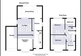 62 Outwood Drive.jpg