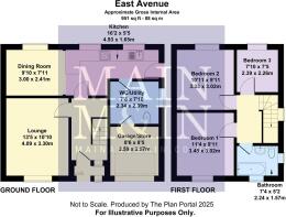 99 East Avenue - Updated Floorplan.jpg