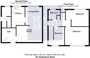 161 Greenbrow Road.jpg