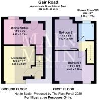 Gair Road.jpg