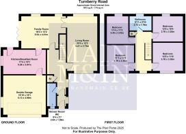 5 Turnberry Road.jpg
