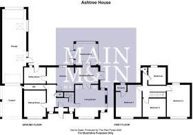 Ashtree House.jpg