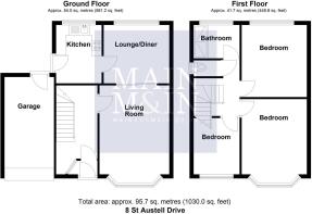 8 St Austell Drive.jpg