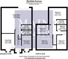 Wynfield Avenue.jpg