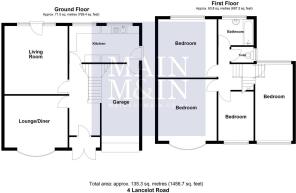 4 Lancelot Road.jpg