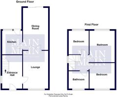 Patch Croft Road, Manchester.jpg