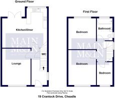 19 Crantock Drive, Cheadle.jpg