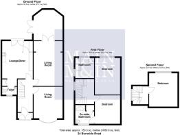 24 Burnside Road.jpg