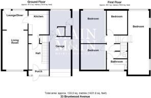33 Bruntwood Avenue NEW 2025.jpg